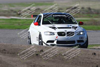 media/Dec-20-2025-Speed Ventures (Sat) [[de63061115]]/Black Group/Sunset (Session3)/